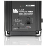 LD Systems LDRJ10