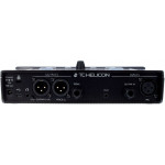 TC Helicon Play Acoustic