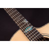 Washburn BTS C56 SCE N