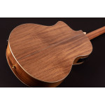 Washburn BTS C56 SCE N