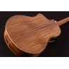 Washburn BTS C56 SCE N