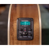 Washburn BTS C56 SCE N