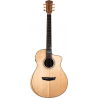 Washburn BTS C56 SCE N