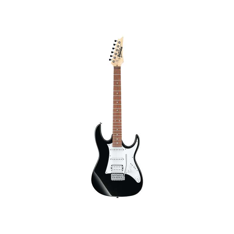 Ibanez GRX40 BKN