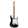 Ibanez GRX40 BKN