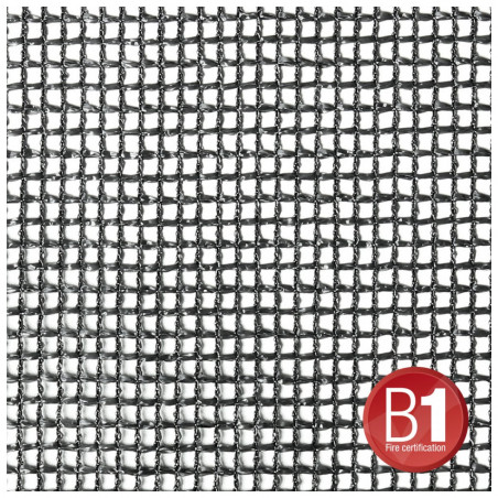 Adam Hall 0156X46B