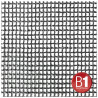 Adam Hall 0156X46B