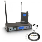 LD Systems MEI 100 G2 B5