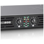 LD Systems LDXS200
