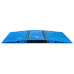 Defender 869301BLU