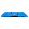 Defender 869301BLU
