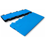Defender 869301BLU