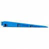Defender 869301BLU