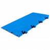 Defender 869301BLU