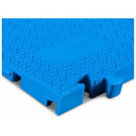 Defender 869301BLU