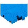 Defender 869301BLU