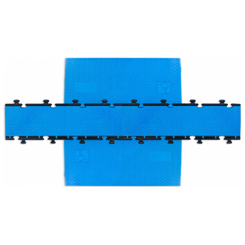 Defender 869301BLU