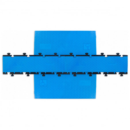 Defender 869301BLU