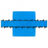 Defender 869301BLU