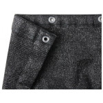 Adam Hall 0155X36B