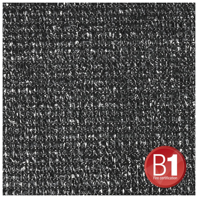 Adam Hall 0155X36B