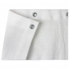 Adam Hall 0155X36W