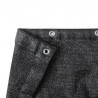 Adam Hall 0158X45B