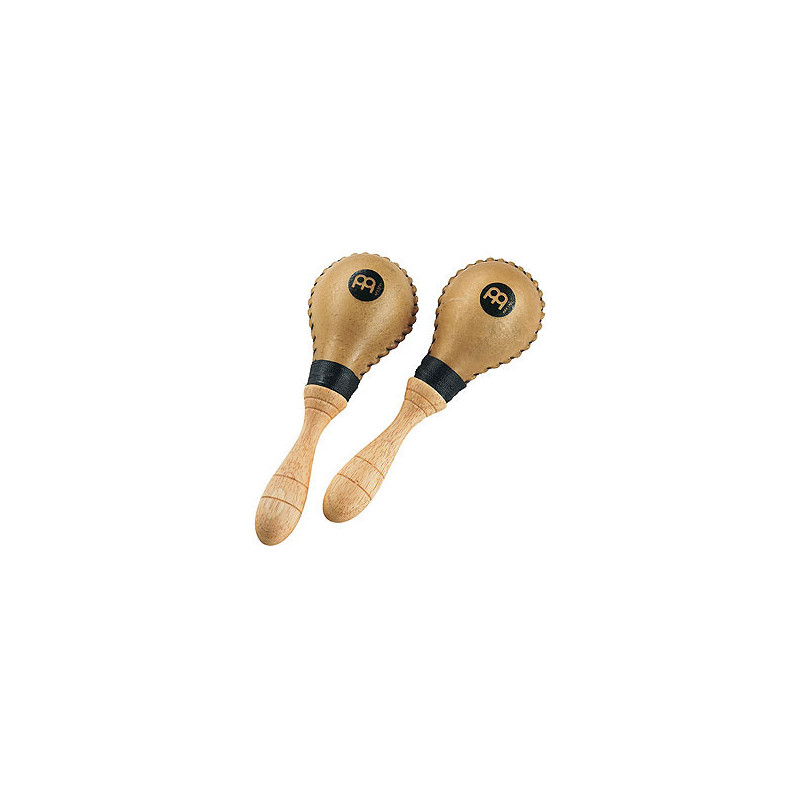 Meinl MSM2