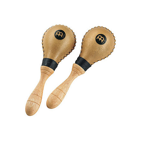 Meinl MSM2
