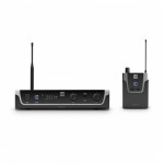 LD Systems U3047 IEM