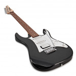 Ibanez GRX40 BKN