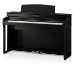 Kawai CA59B