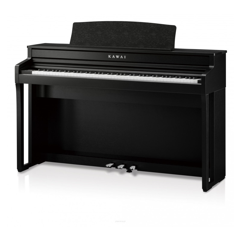Kawai CA59B