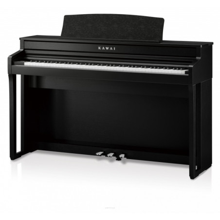 Kawai CA59B