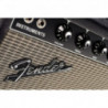 Fender '65 Princeton Reverb