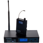 LD Systems MEI 100 G2
