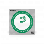 D'Addario XB154TSL,.145