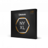 D'Addario NYXL1059, 10-59