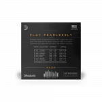 D'Addario NYXL1059, 10-59