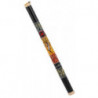 Meinl RS1BK-M/L 80 cm