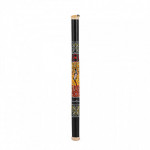 Meinl RS1BK-M/L 80 cm