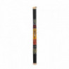 Meinl RS1BK-M/L 80 cm