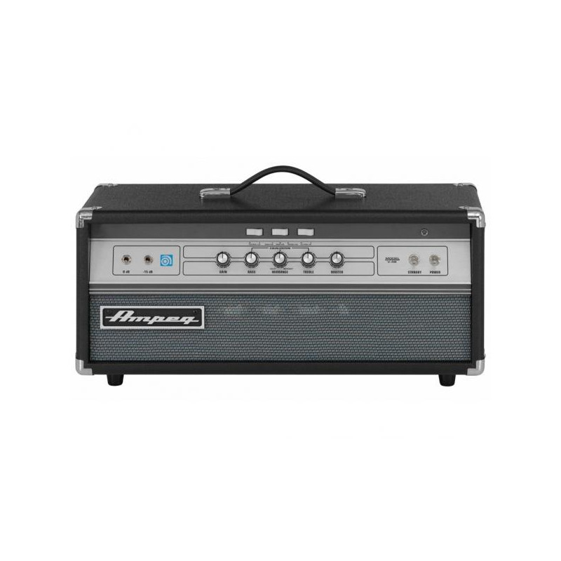 Ampeg V-4B