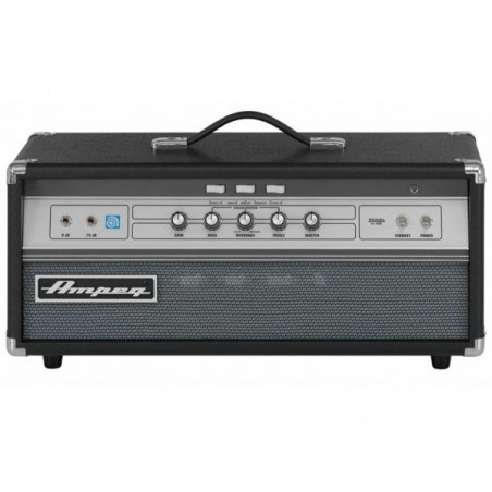Ampeg V-4B