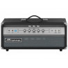 Ampeg V-4B