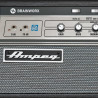 Ampeg V-4B