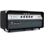 Ampeg V-4B