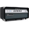 Ampeg V-4B