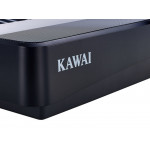 Kawai ES520 Black