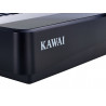 Kawai ES520 Black